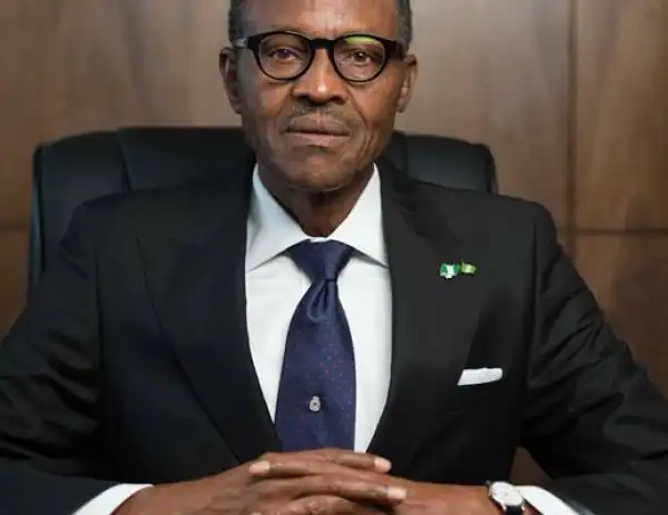 Recession: Federal government to save N19bn from travels, sitting allowances